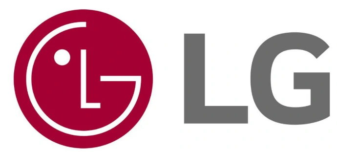 LG | إل جي | الجي