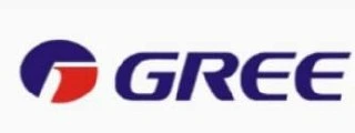 Gree | جري | قري