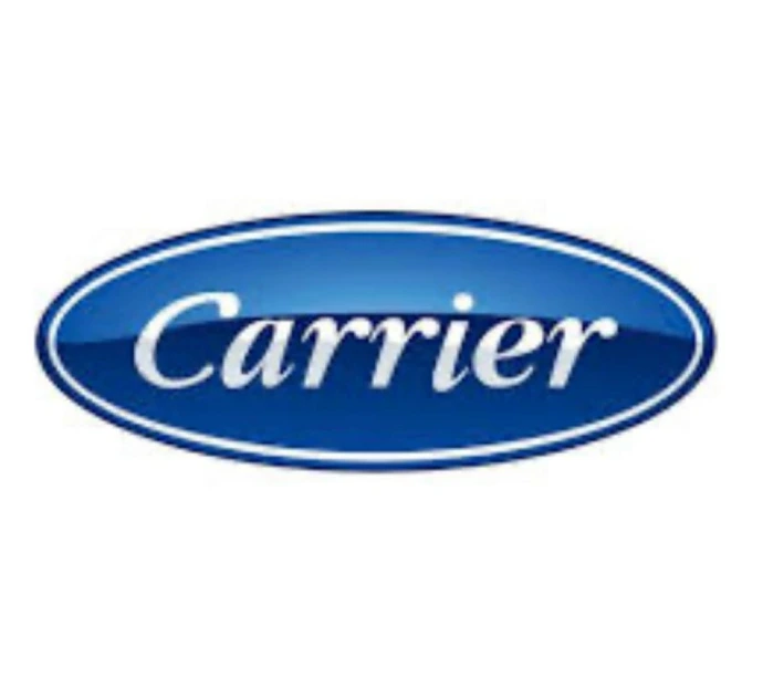 كارير | Carrier