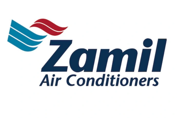 الزامل | Zamil